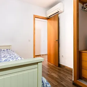 apartamento-sirena-beach-nerja.es-andalucia.com/