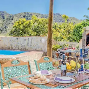 villa-damara-nerja.es-andalucia.com/