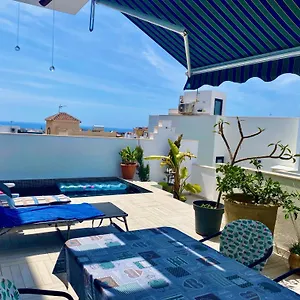villa-indigo-nerja.hotelsinnerja.org/