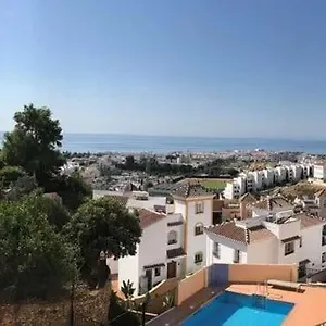 C.m. Apartamento