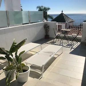 Easy Carabeo Apartamento