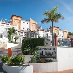 In Burriana, Apartamento